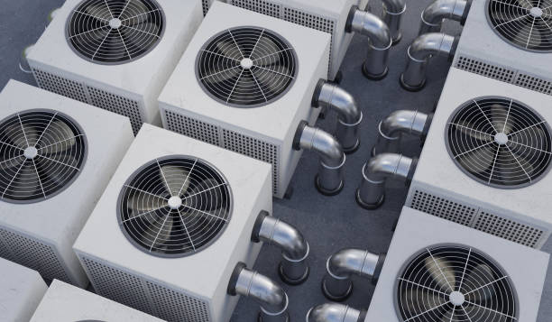 Best HVAC Repair Near Me  in San Diego, CA